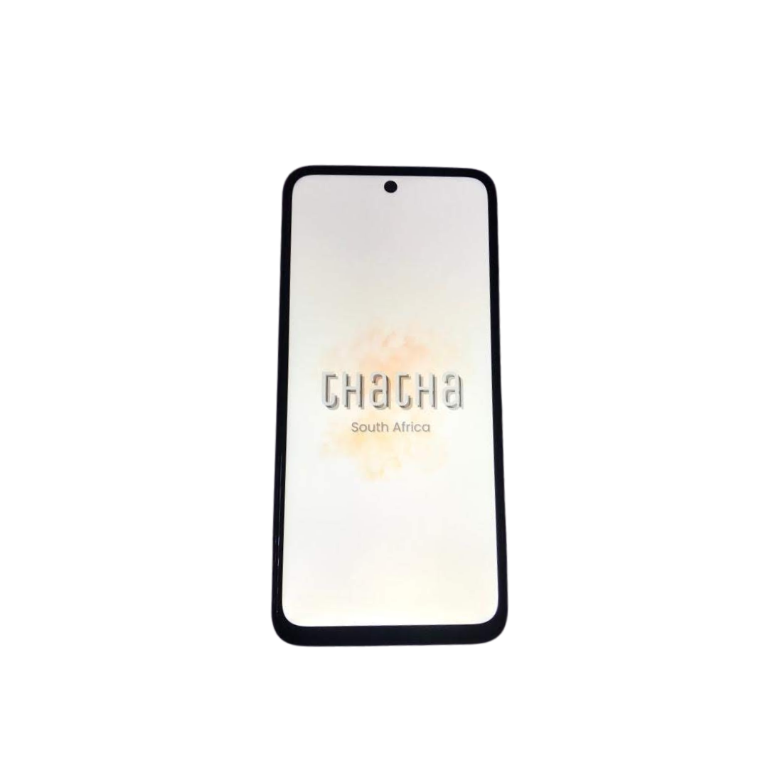 shumiphone (Instagram Story) (Instagram Post (Square))